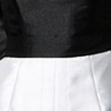 BLACK&WHITE