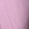 COTTON CANDY