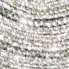 CRYSTAL
