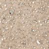 CRYSTAL BEIGE