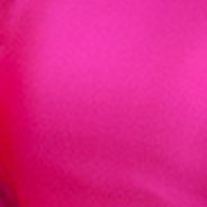 INFINITY FUCSHIA