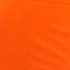 TANGERINE ORANGE
