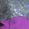 CRYSTAL PURPLE