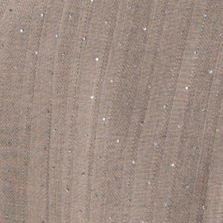 SAHARA