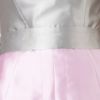 SILVER PINK