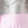 SILVER&PINK