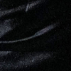 VELVET BLACK