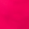 WATERMELON PINK