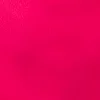 WATERMELON-PINK