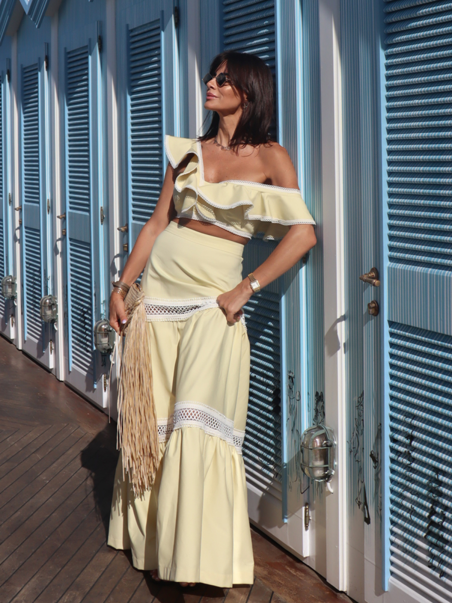 GIOIA CO-ORD